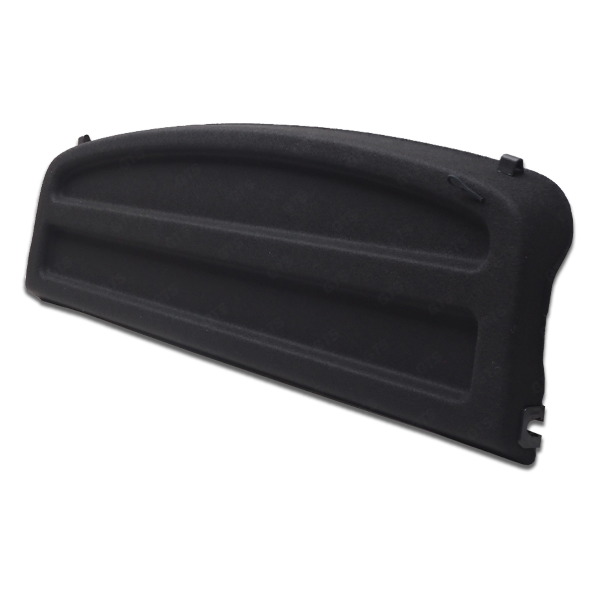 Cache moteur pour MITSUBISHI Space Star (DG_A) 1.3 16V 1998