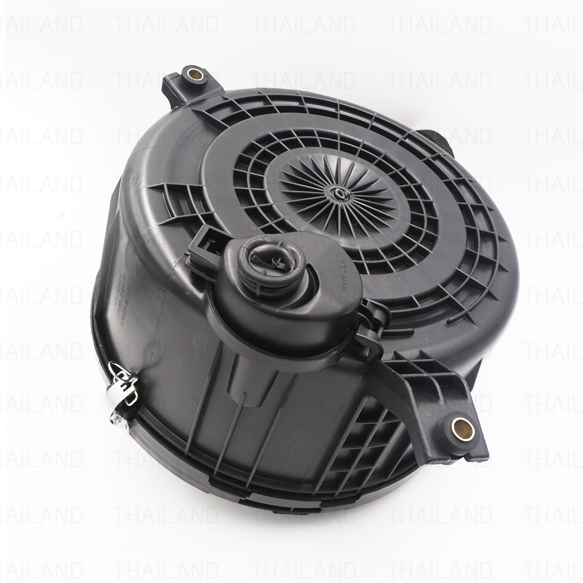 2024 Toyota Grand Highlander Air Filter PA99265X - View #12