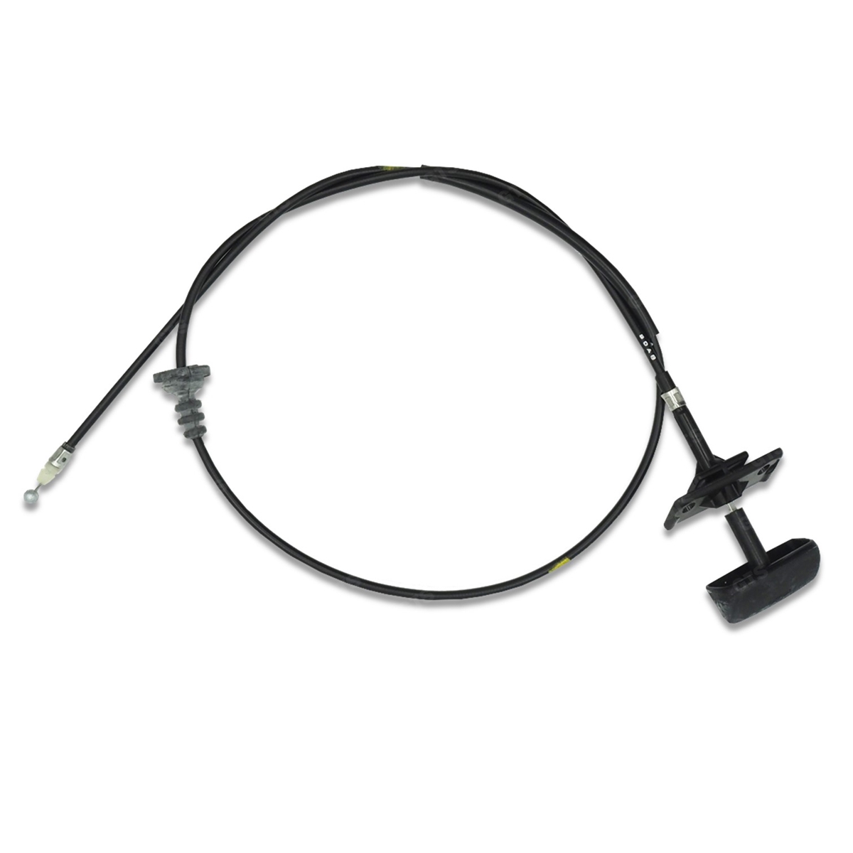 Cable A/S Front Hood Latch Release Wire For Suzuki Carry APV Truck