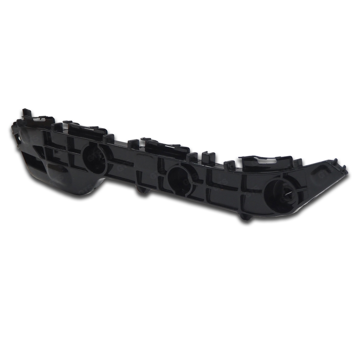 Rear Left Retainer Bumper Bracket For Toyota Yaris 5Dr Hatchback