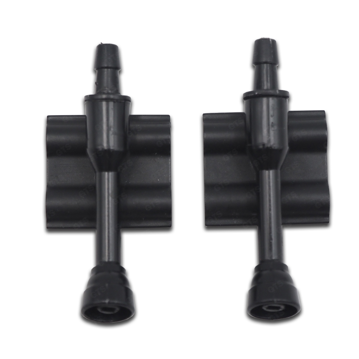 nazesmis TS198197-5.jpg