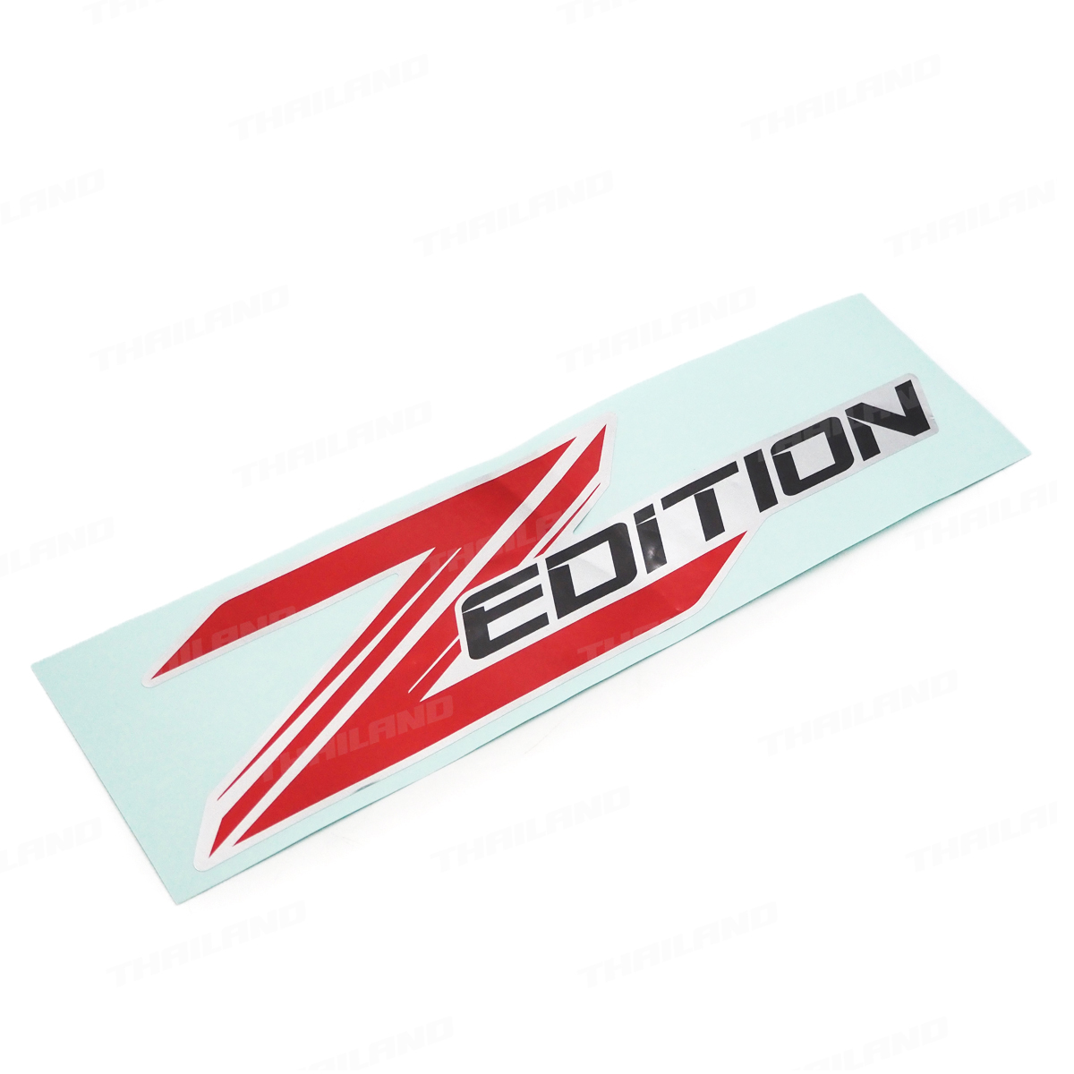 high&low シール ZX7R 2002-2003 Ninja Full Aftermarket Stickers Set