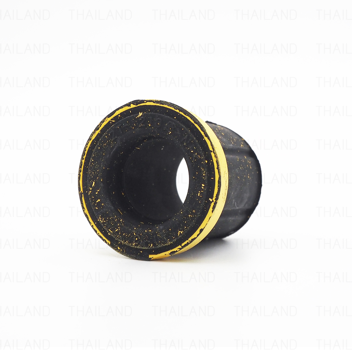 12pcs Front Rear Leaf Spring Bushing Rear Fits Toyota Hilux