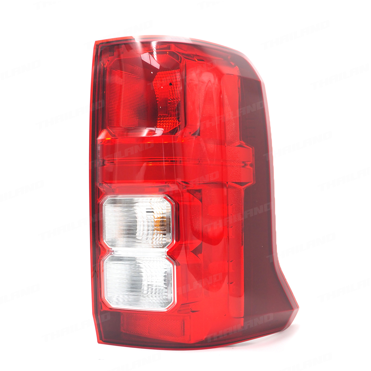 triton商品 Pair No Led Tail Lamp Light Genuine Fits Mitsubishi Triton