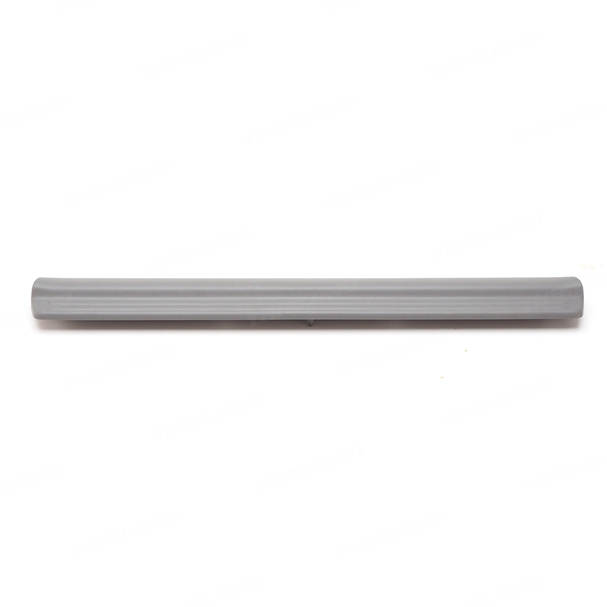 For Isuzu D-Max TFR 2003 06 Front LH+RH Plastic Plate Sill Door Step Cover - Picture 6 of 11