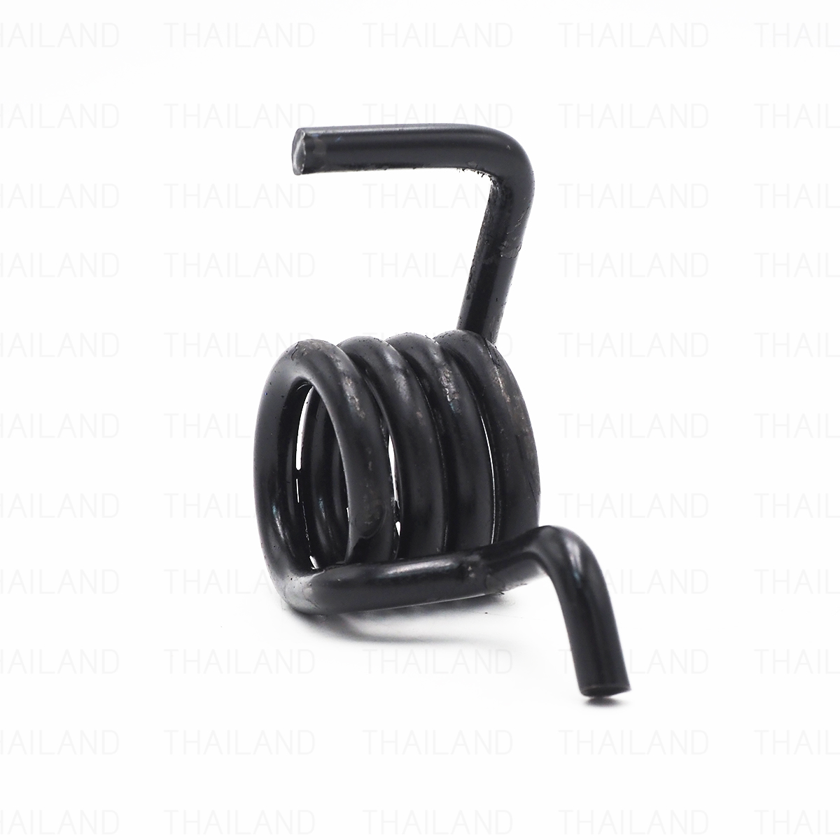 Clutch Pedal Return Spring For Toyota Hilux Vigo MK6 MK7 Pick Up
