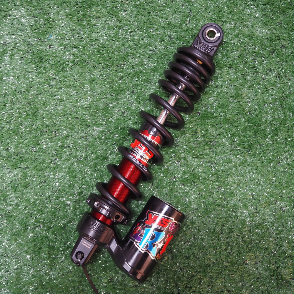 TS199151-1.jpg