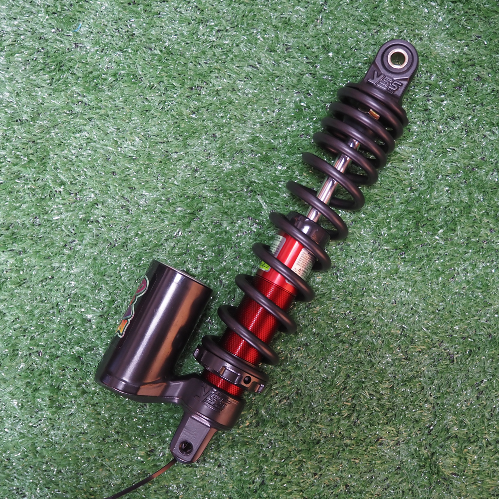 TS199151-2.jpg