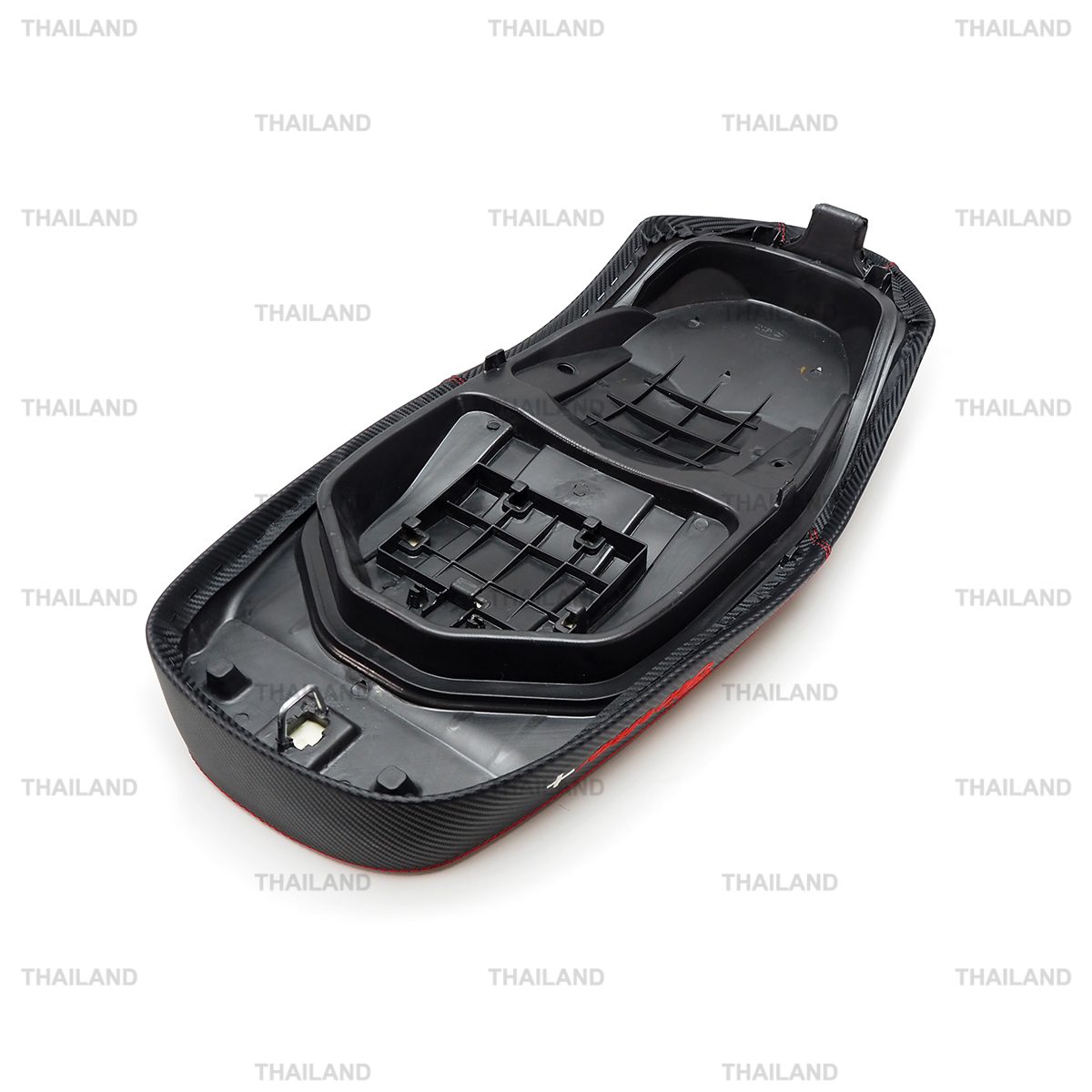 V3 Racing Plaid Replacement Seat For Honda Giorno 125+