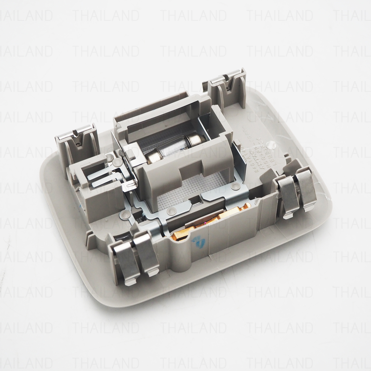 Dome Light Lamp Assy Room 8401A149HA For Mitsubishi