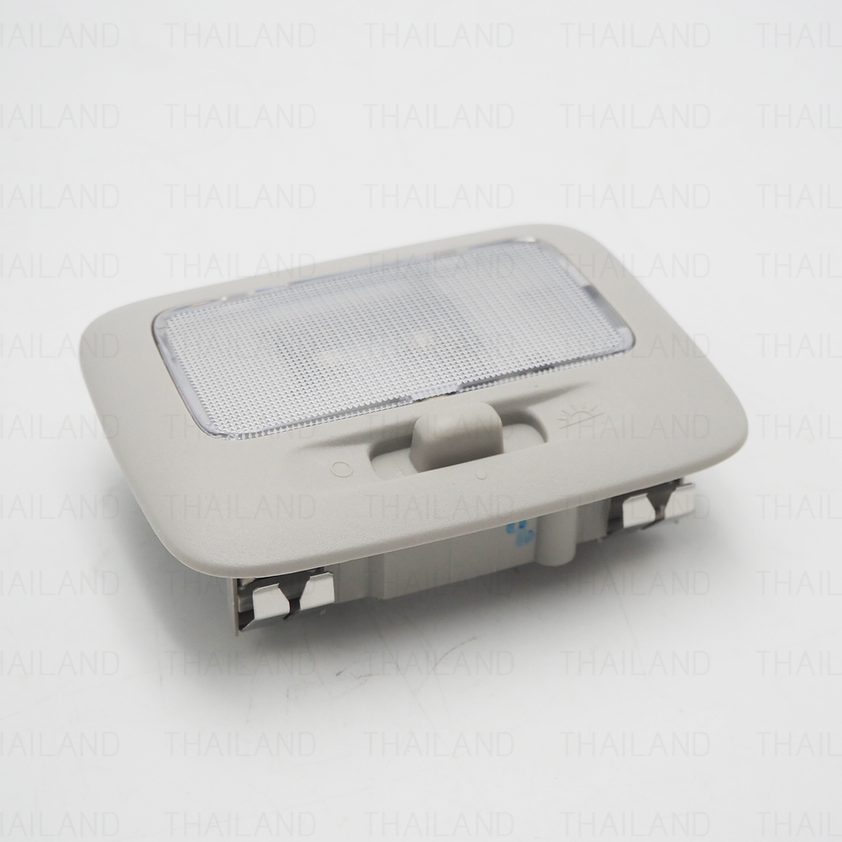 Dome Light Lamp Assy Room 8401A149HA For Mitsubishi