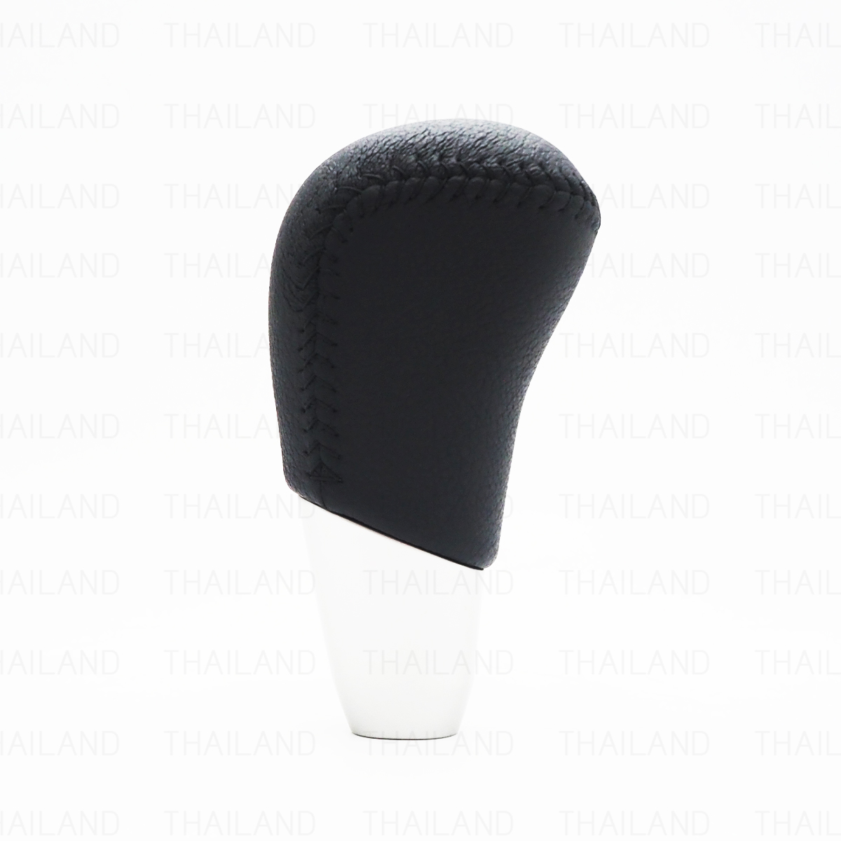 Automatic Gear Knob Lever 2410A063XA For Mitsubishi Mirage L200