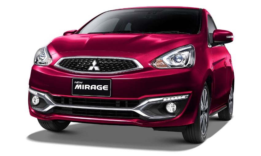 Automatic Gear Knob Lever 2410A063XA Fits Mitsubishi Mirage L200