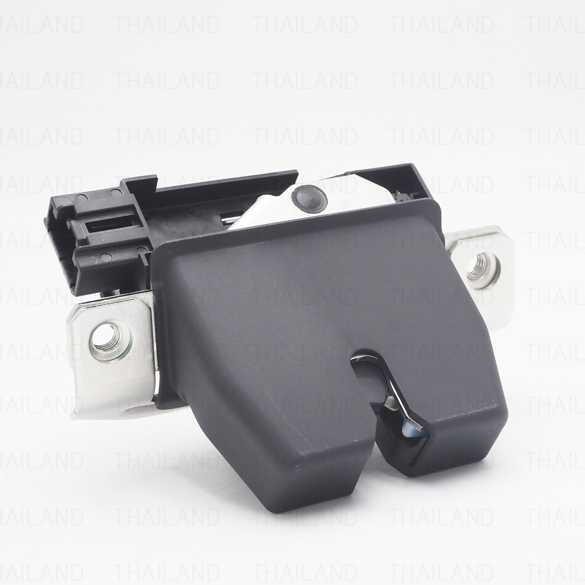Tailgate Latch Power Elec Actuator Trunk Lock For Ford Everest SUV