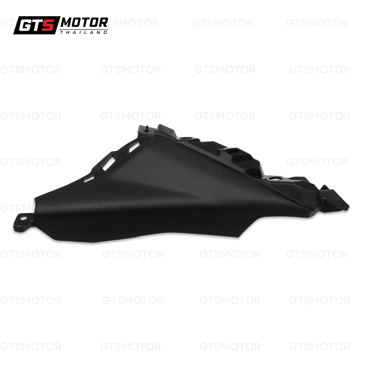 BKAF172F00 Rh Inner Bodywork Fairing For Yamaha X-Max Xmax 300