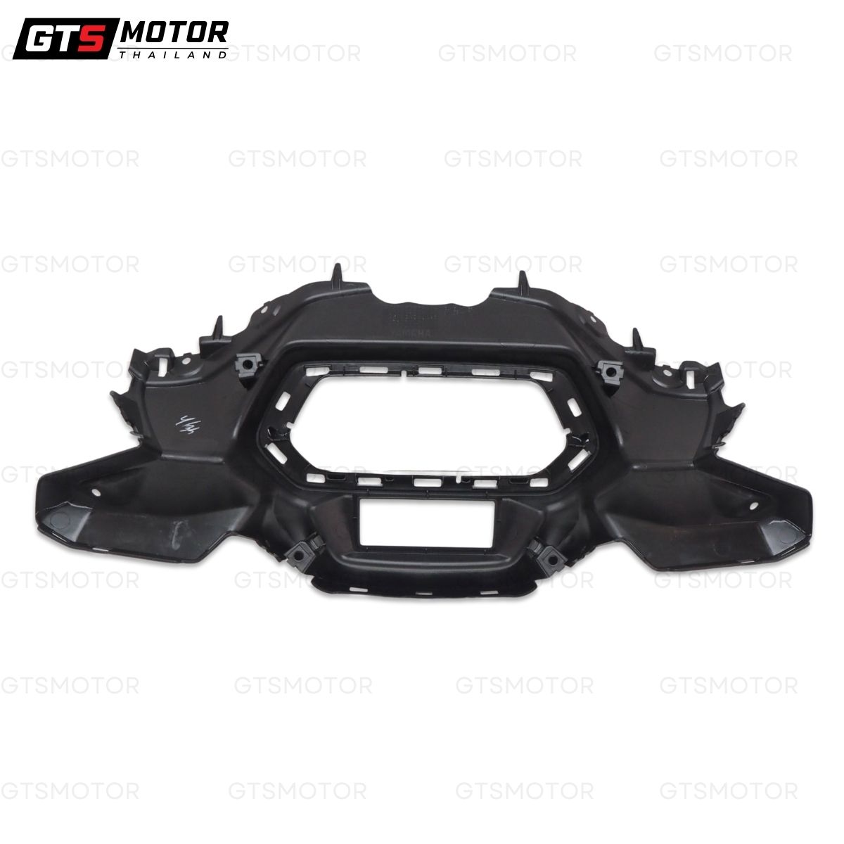 BKAF836K00 Panel Inner Bodywork Fairing Fits Yamaha X-Max Xmax 300