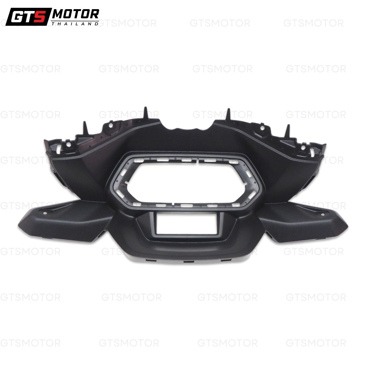 BKAF836K00 Panel Inner Bodywork Fairing Fits Yamaha X-Max Xmax 300