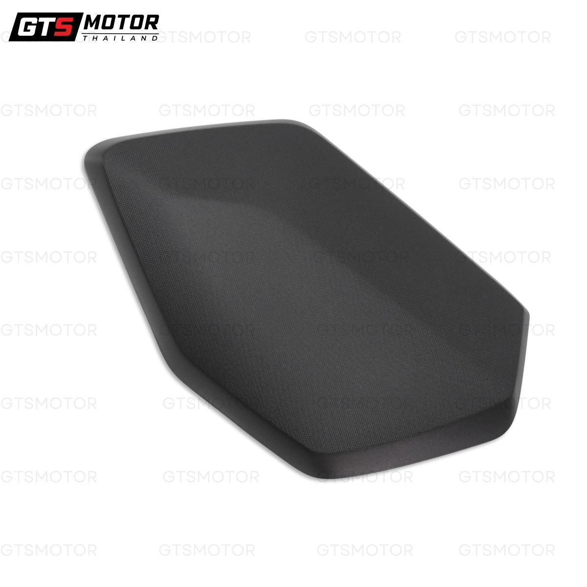 BKAF836L00 Panel Inner LEFT Body Cover Fits Yamaha X-Max Xmax 300