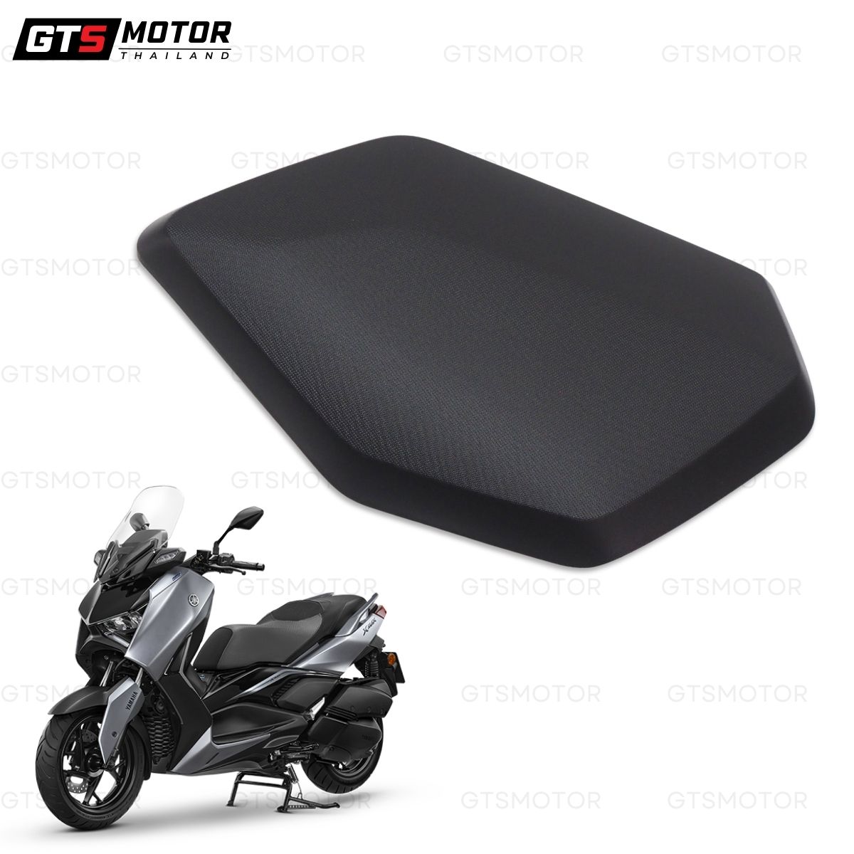 BKAF836L00 Panel Inner LEFT Body Cover Fits Yamaha X-Max Xmax 300