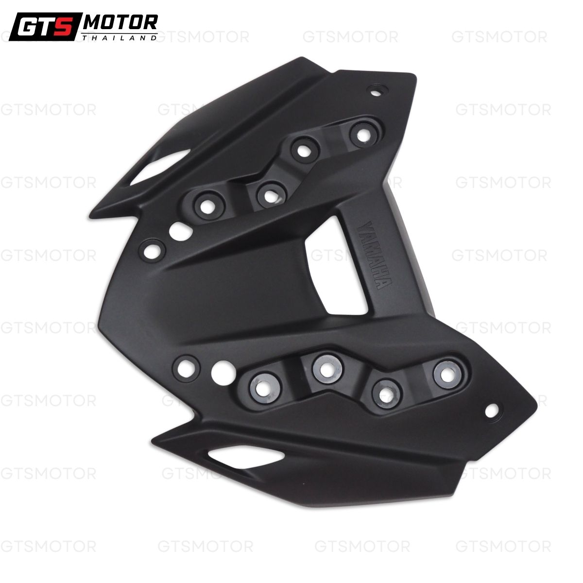 BKAF838100 Window Front Meter Fairing For Yamaha X-Max Xmax 300