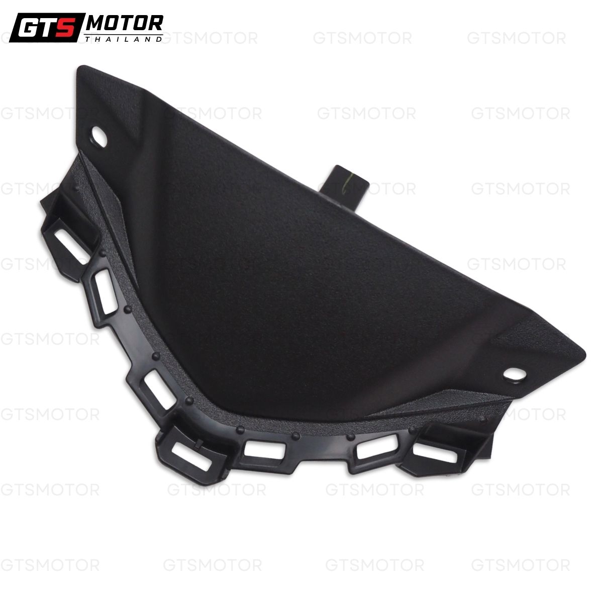 BKAH212900 Battery Cap Cover Fairing For Yamaha X-Max Xmax 300