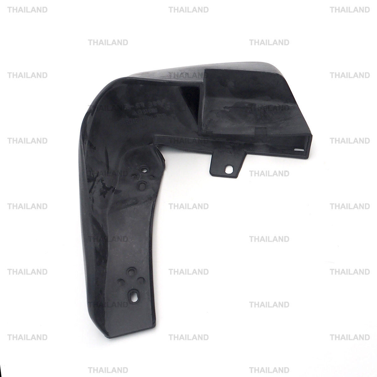 Right Front Mud Guard 75800-S9E-T00 For Honda CR-V CRV 4WD 2WD SUV