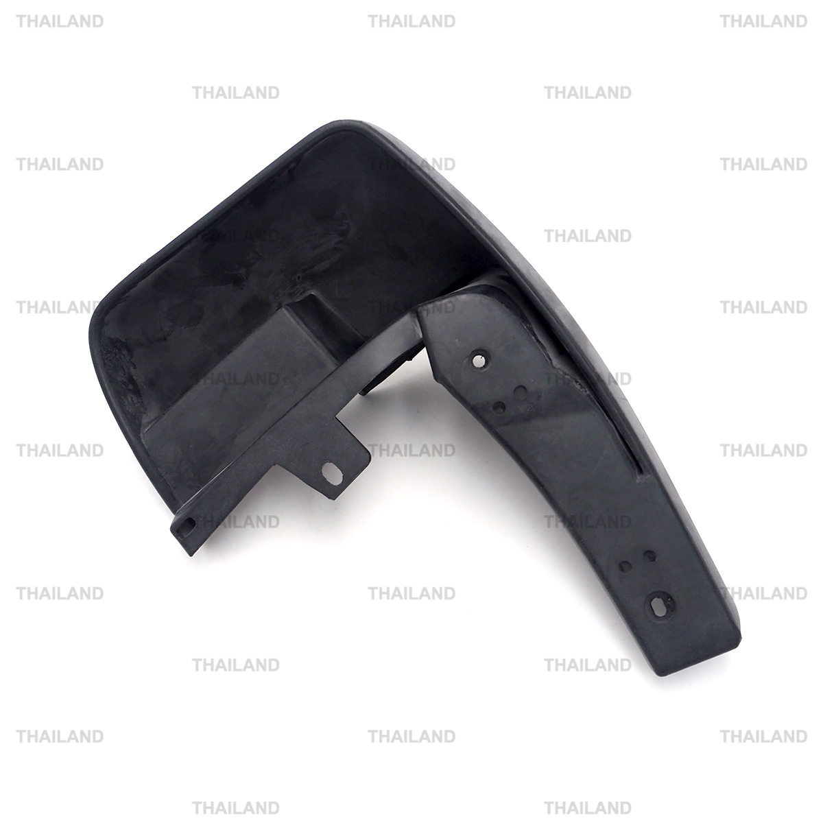 Right Front Mud Guard 75800-S9E-T00 For Honda CR-V CRV 4WD 2WD SUV