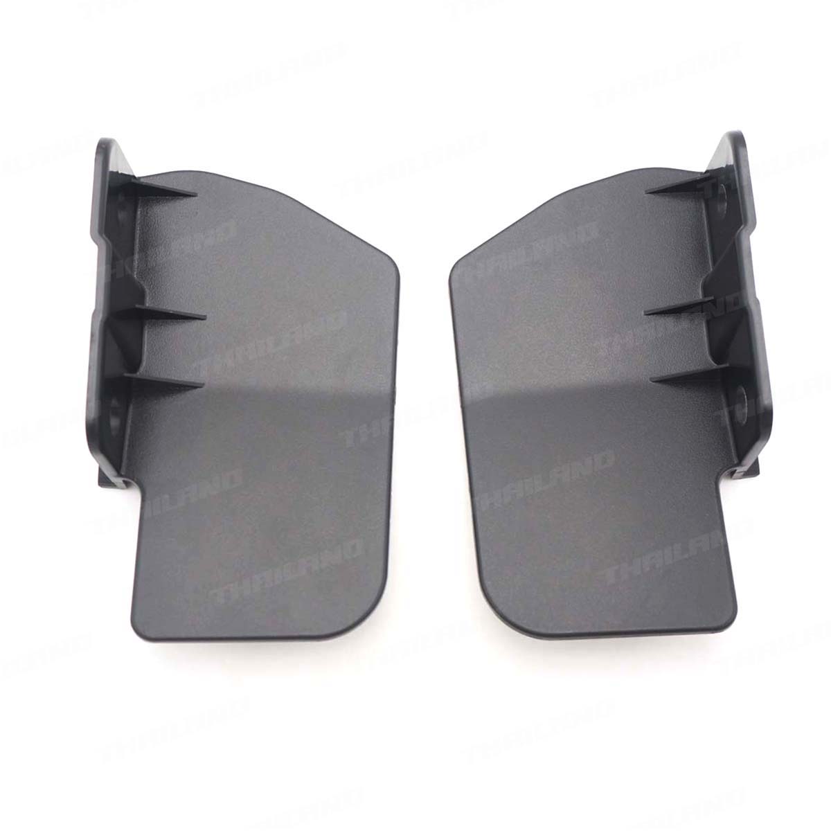 Plate Rear Wheel House Front Lh+Rh For Toyota Yaris Cross NYC200