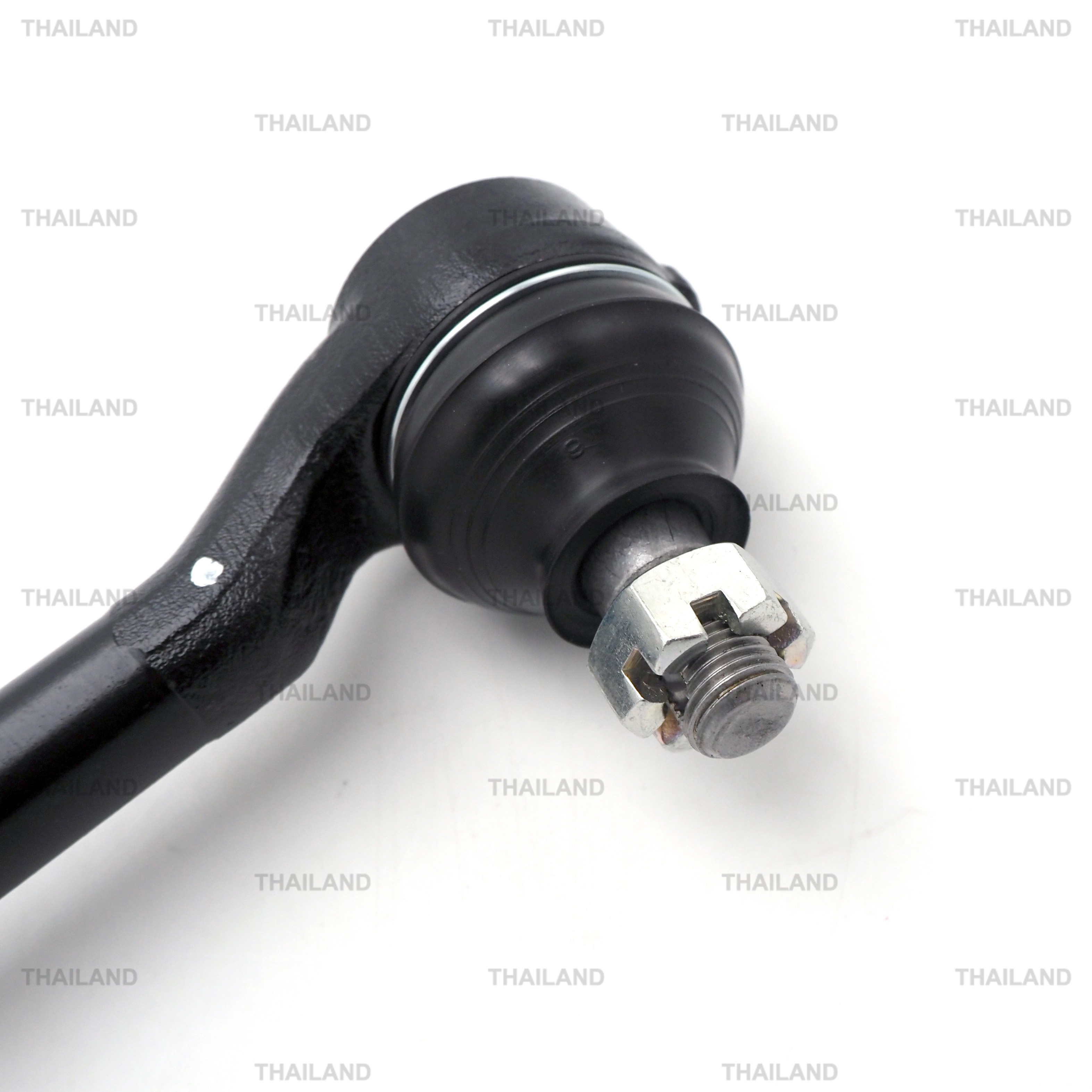 Right Steering Tie Rod End 448510-B9525 For Datsun Nissan 620