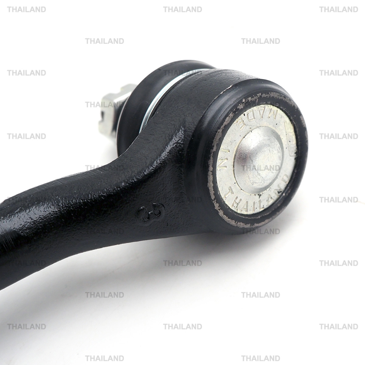 Right Steering Tie Rod End 448510-B9525 For Datsun Nissan 620