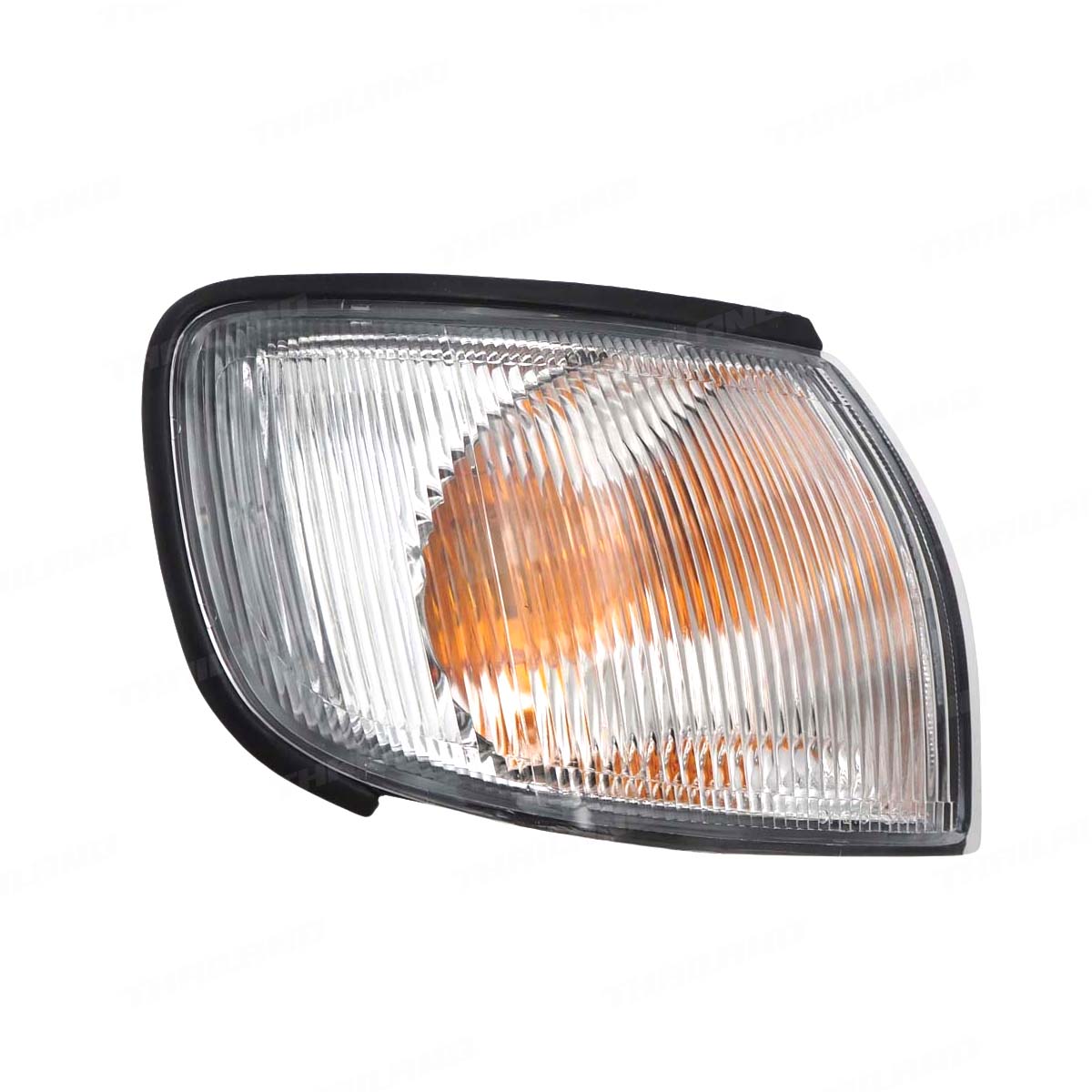 Front Rh Corner Lamp Side Turn Signal Light For Nissan Cefiro A32
