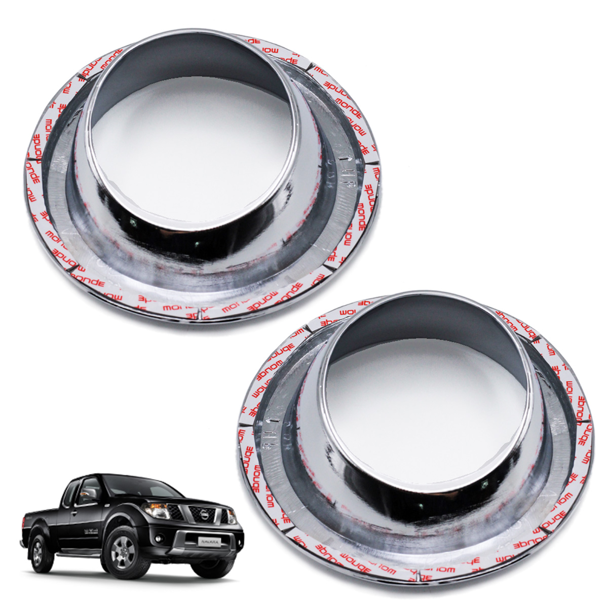 auto-parts-and-vehicles-for-nissan-navara-frontier-d40-ute-chrome-fog