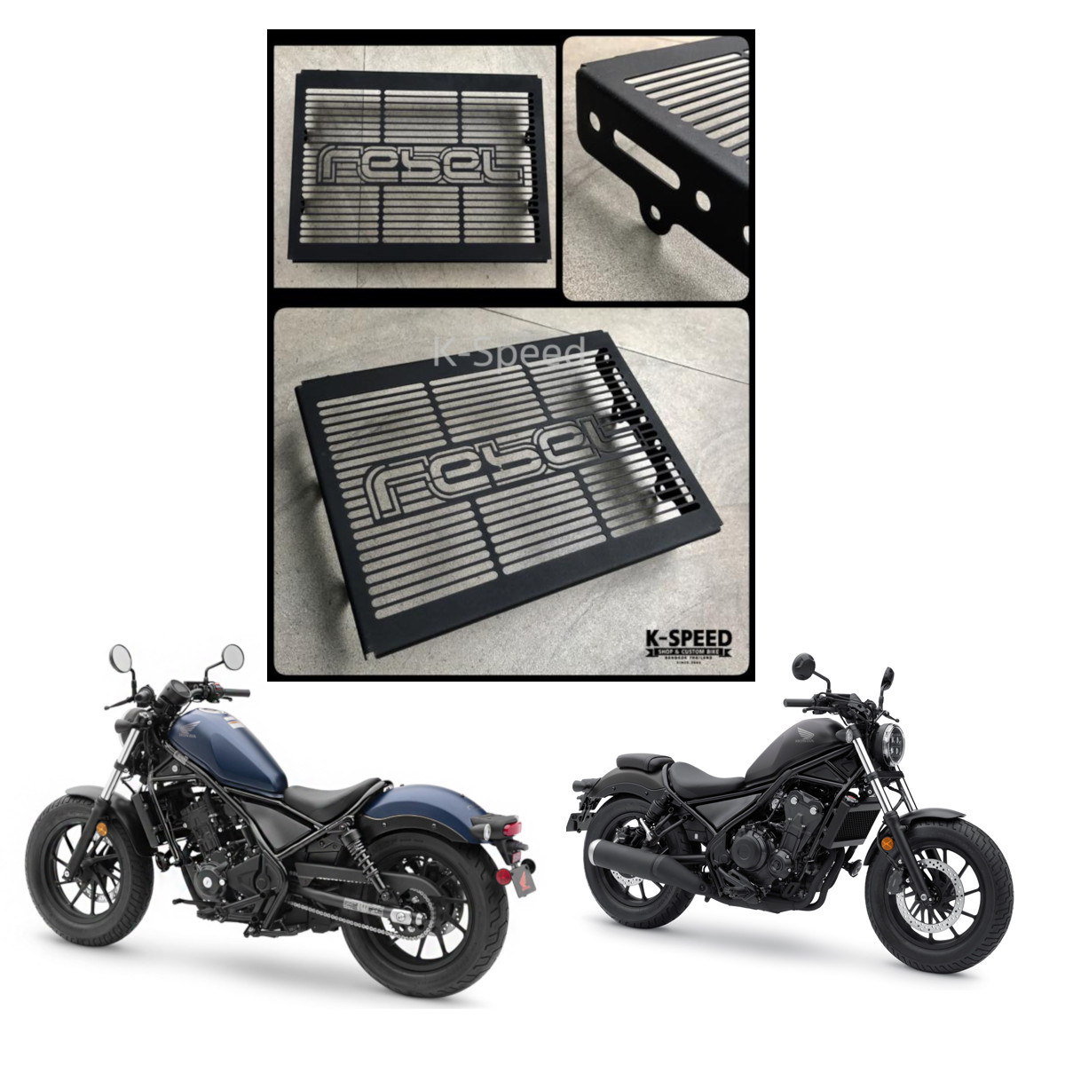 ゆうひん スリクソン ZX ユーティリティ | アイアン | 製品情報 | DUNLOP