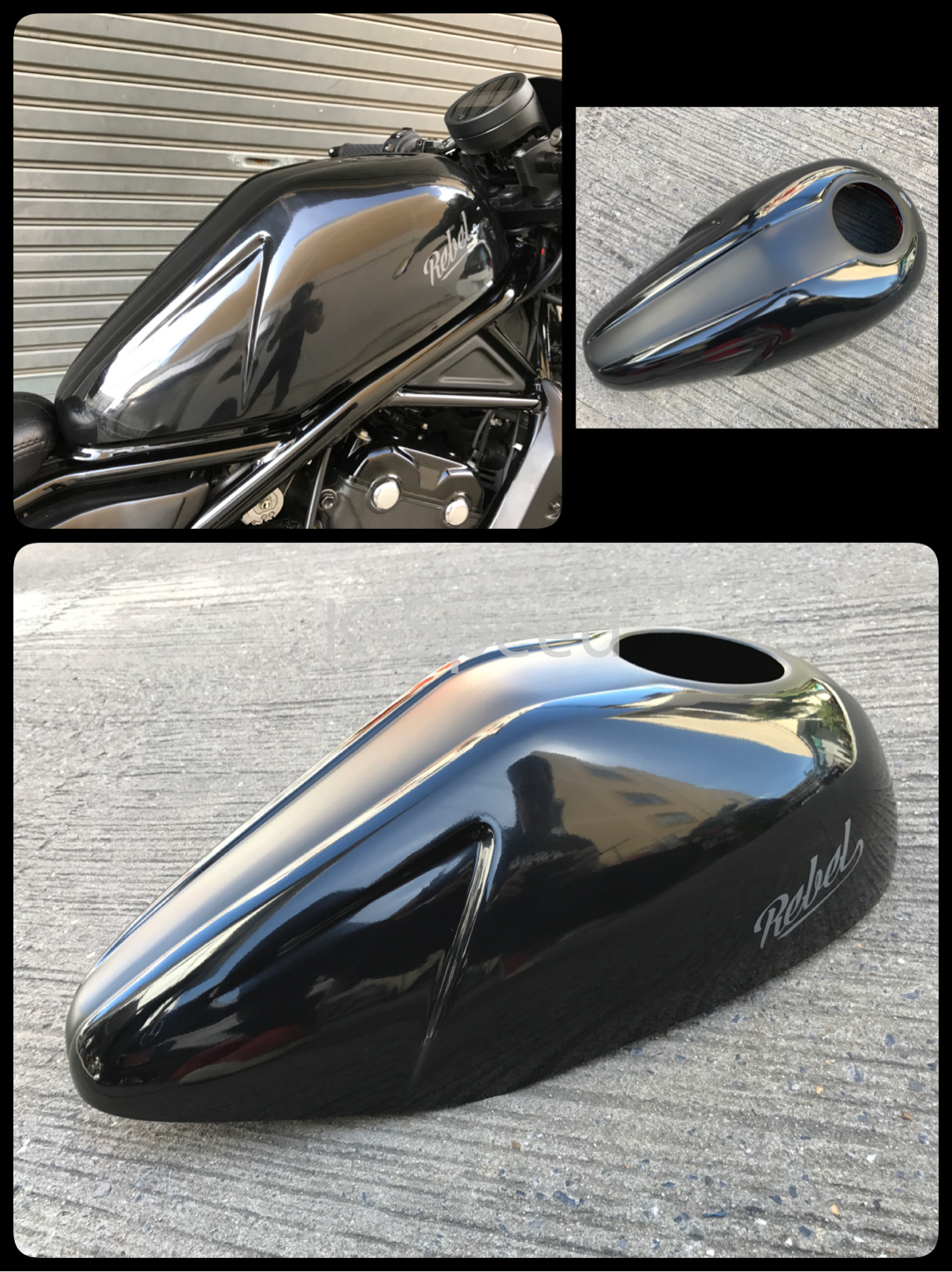 TS220101-5.jpg
