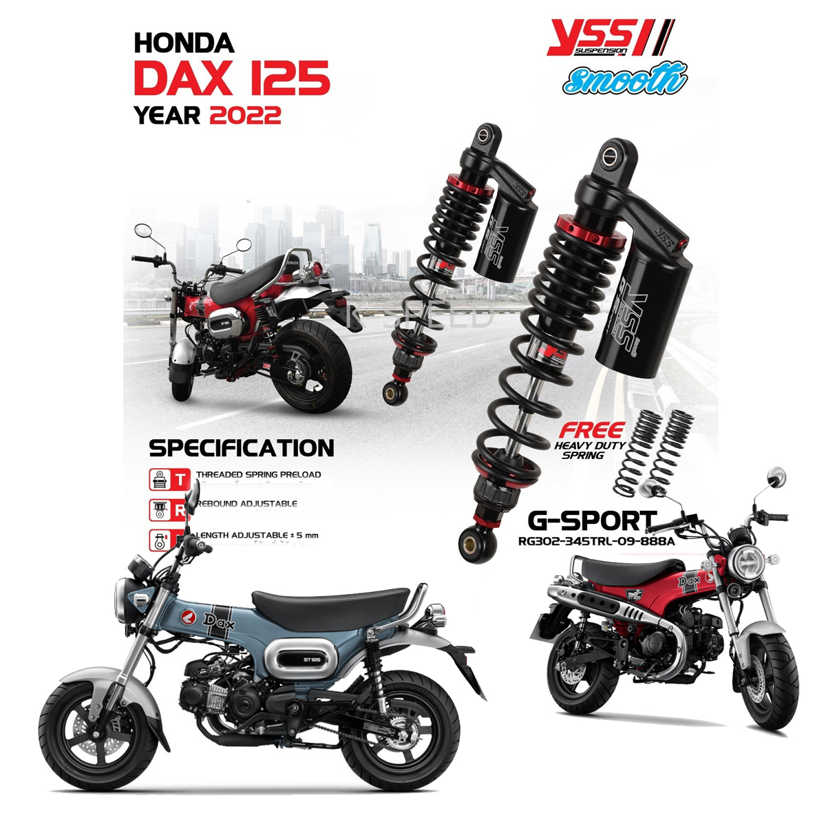 TS220251-1.jpg