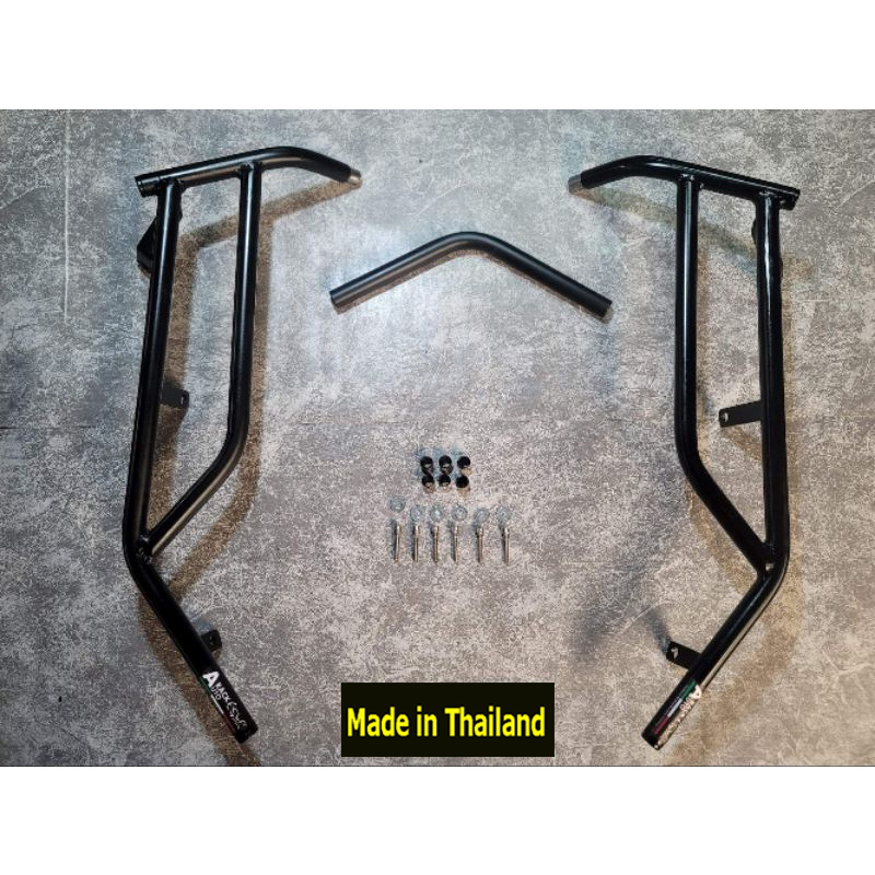 ENGRENAGE DROIT MODULE 1 - 11 DENTS - ALÉSAGE 5MM - ACIER INOXYDABLE - UXCELL