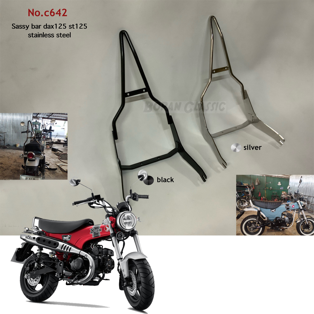 TS220385-2.jpg