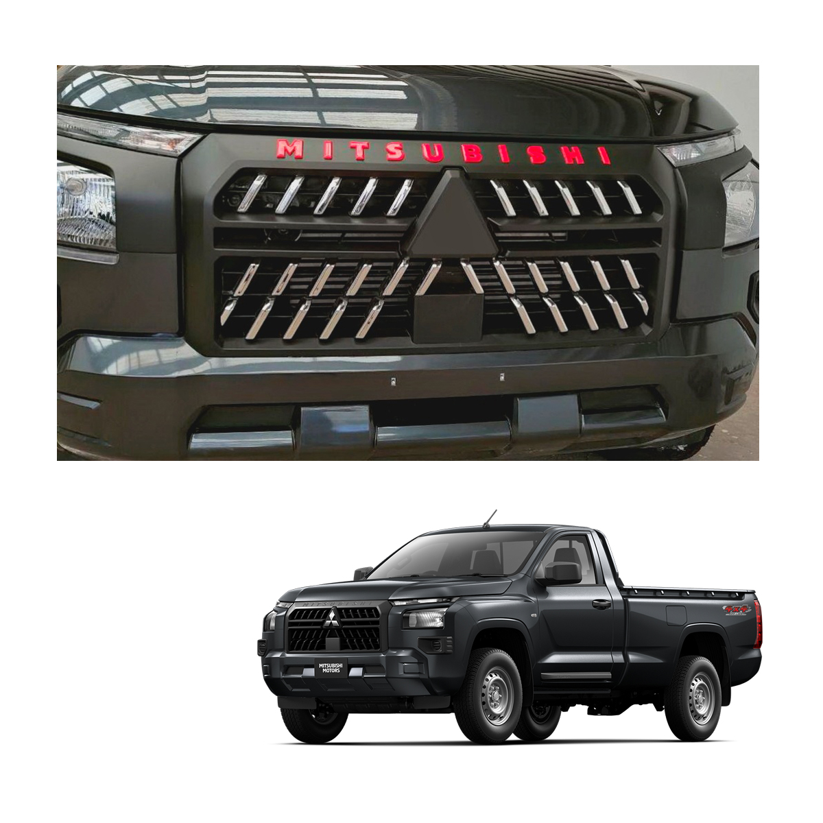 SRI【20-240624-NN-2】Tajima FB-BT7455BK-N 清涼ファン風雅ベスト