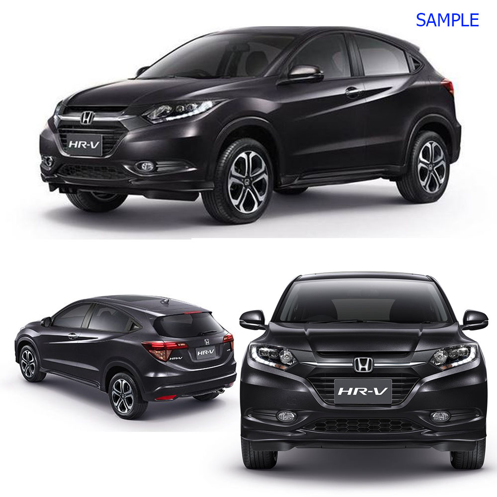 Хонда везел размер. Honda Vezel черный. Honda Vezel 2022. Honda Vezel 2017. Honda Vezel 2023.